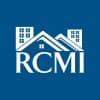 Realty Center Management Inc