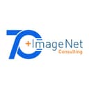 IMAGENET CONSULTING