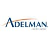 BCD Midmarket Holdings