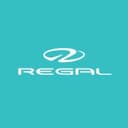 Regal Boats