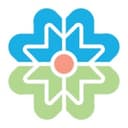 Care Initiatives