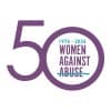 Women Against Abuse