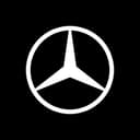 Mercedes-Benz of Henderson