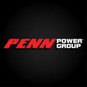 Penn Power Group, LLC