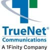 TrueNet Communications