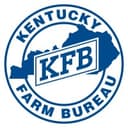 Kentucky Farm Bureau Mutual Insurance Company