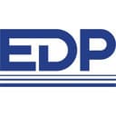 EDP Propane