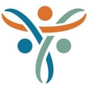 Oregon Primary Care Association