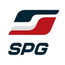 Signature Products Group