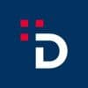 DAHER