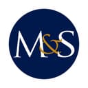 Mowery & Schoenfeld LLC