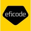 Eficode
