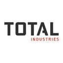 Total Industries