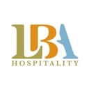 FAIRFIELD INN & SUITES - ANNISTON/OXFORD