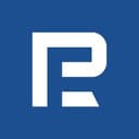 RoboMarkets Deutschland GmbH