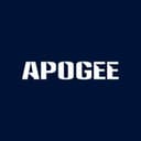 Apogee Engineering, LLC