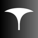 Mashura LLC