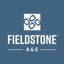 Fieldstone Architecture & Engineering