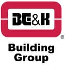 BE&K Building Group
