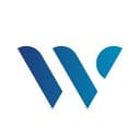 Waterfield Tech