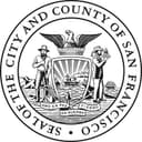 City and County of San Francisco