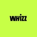 Whizz