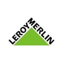 Leroy Merlin España