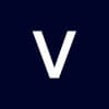 Versapay