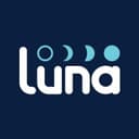 Luna Health