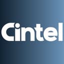 Cintel Inc