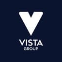 Vista Group