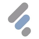 The Freelance Firm, LLC