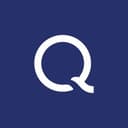 QVC