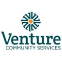 Venture Community Services Inc