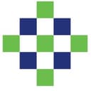 Community Health Centers of the Rutland Region