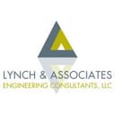 Lynch and Associates - Engineering Consultants, LLC