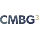 CMBG3 Law, PC