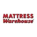 MATTRESS WAREHOUSE LLC