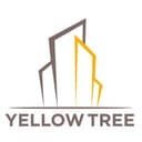 Yellow Tree