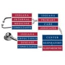 Indiana Internal Medicine Consultants, LLC
