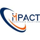 IMPACT WORKFORCE SOLUTIONS
