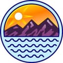 La Paz Regional Hospital & Clinics
