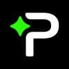 Plug Technologies Inc