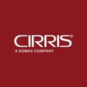 Cirris Inc.