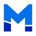 Magellan AI