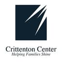 CRITTENTON CENTER