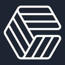 Cerity Partners