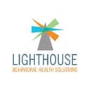 Lighthouse Behavioral Health Solutions