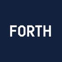 FORTH Hotel and Club