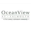 OceanView Management Company Inc.